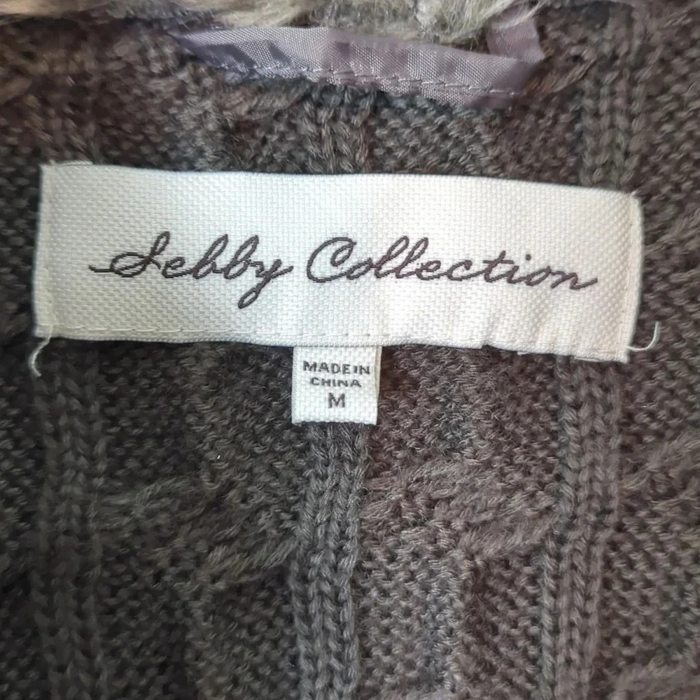 💖Sebby Collection‎ Size M.. - Picture 2 of 5